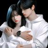 winn.krio21