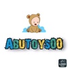 abutoys00