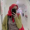 mamili.id
