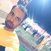 muhammaddanishdan74