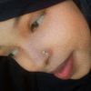 miskiyeyyy30