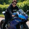 farhanismail109