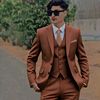 itx__talha01
