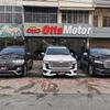 ottomotor_medan18