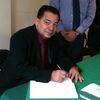jaime.rivera71