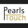 pearls_touch_