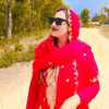 sabita.sunar01