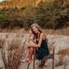 lauriewells92
