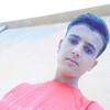 0674mohamed27