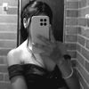 danna_morales_120