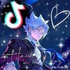 user7600673066128