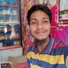 abuhanifmiah24