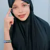 queen.maryan947
