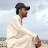 sarfrazalidetho1