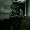 andersonbatista549