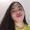 mehyawwww