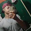 joaopedrogalva0