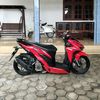 anditia84