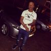 omarpowell8