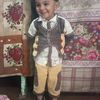 user8781493939677