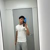 alexoff__7