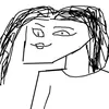 emperor_legitimate000