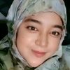 nayah99nay