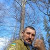 vitaliy._.delitsoy