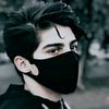 alriz62