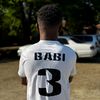 babi_8838