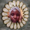 mariamhassa81
