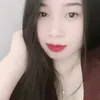 hoangthaotien26
