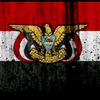 user4546224003319