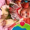kalpanashrestha8359