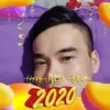 hoang.hiep310