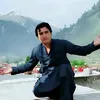 sadam_beeltoon_922