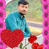 rana.ishtiaq.rana1