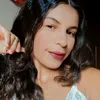 mirielysilva67