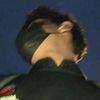 atef.mohamed79