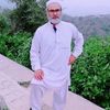 aliakbarkhan9921