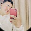 user284994810404