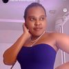 harriet.kaburugus