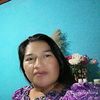 mari.gonzalez6721
