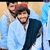 alambaloch14