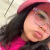 raissa.12933