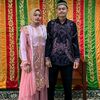 dewiai22