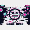 tiktok.game_over2