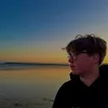 harold_chret