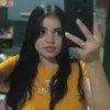 marfer_wrz