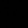 davud__09